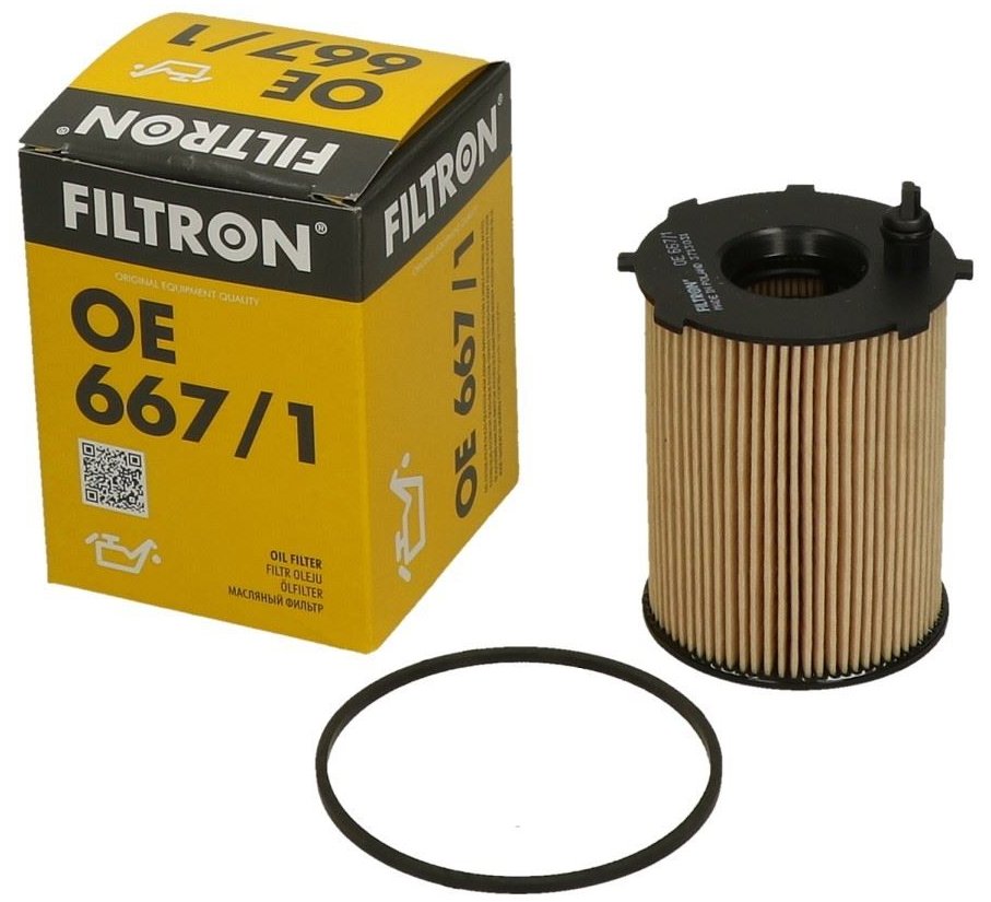 filtron-yag-filtresi-1.4dizel-1.6dizel-1.4hdi-1.6hdi